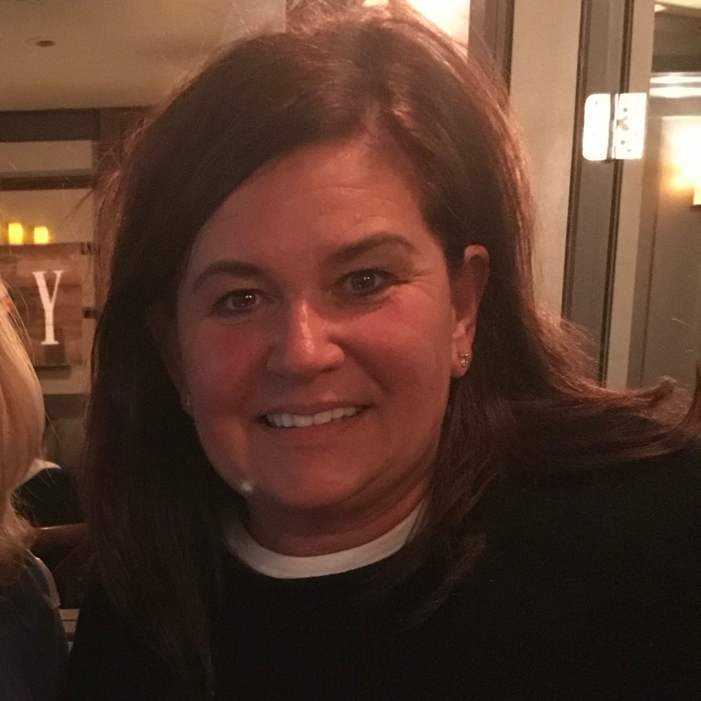 Meet your Posher, Shari